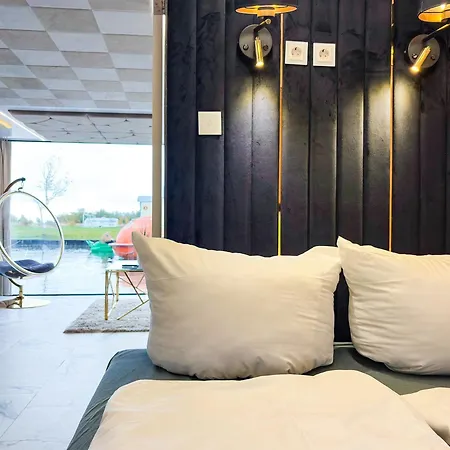 Wangerland Resort-3